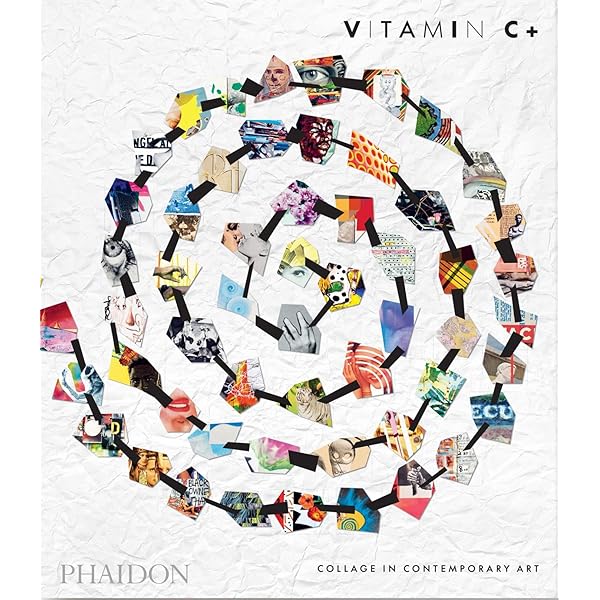 アート・デザイン・音楽 Vitamin P:NEW PERSPECTIVES IN PAINTING Vitamin P: New Perspectives in Painting: Bang Larsen, Lars, Chua